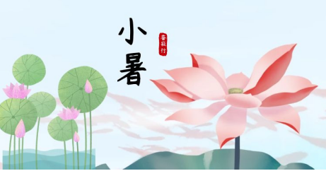 睿寂行空壓機消暑小妙招