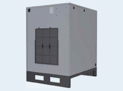 預過濾保護網(wǎng)罩