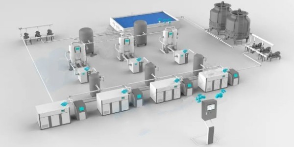 買到節能空壓機，就一定能實現節能？結果扎心了！