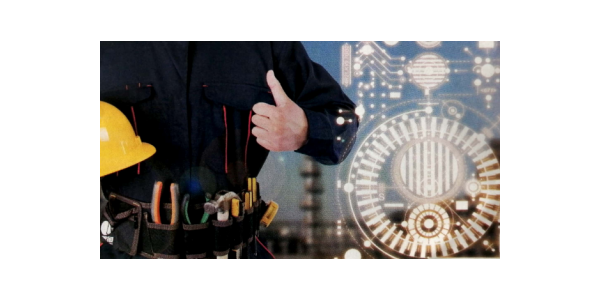 螺桿空壓機保養