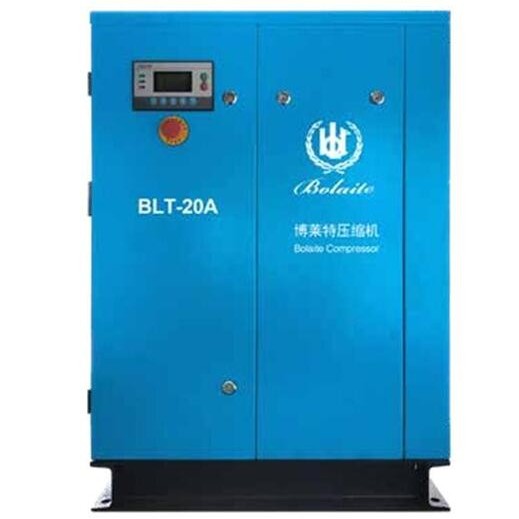 激光切割專用空壓機 激光切割專用空壓機