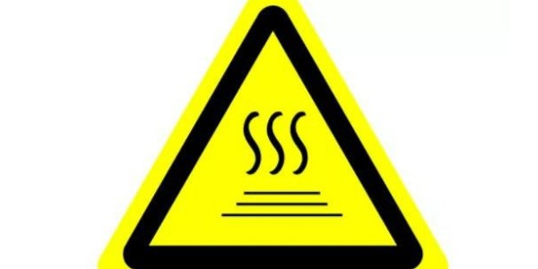 螺桿空壓機(jī)高溫停機(jī)您莫慌，睿寂行為您支支招！