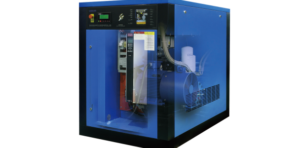 如果有效降低螺桿空壓機的噪音？